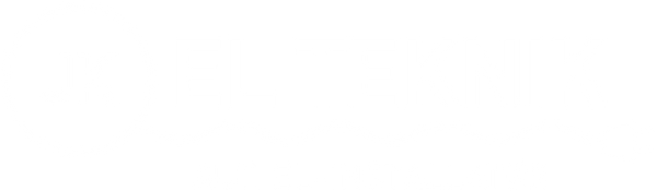 JK EL TEKNIK